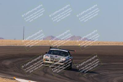 media/Oct-15-2023-Lucky Dog Racing Chuckwalla (Sun) [[f659570f60]]/1st Stint Bowl Exit/
